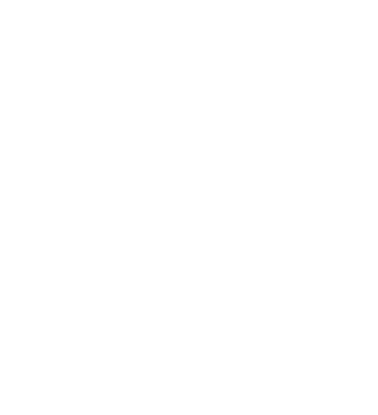  ENLARGE-MECHS-DESTROY-MAPS-SEIZE-THE DARK